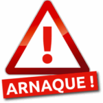 L’image actuelle n’a pas de texte alternatif. Le nom du fichier est : R.png
