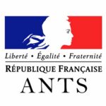 L’image actuelle n’a pas de texte alternatif. Le nom du fichier est : ants-logo.jpg