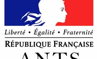 ANTS : des délais rallongés pour les cartes grises en 2025