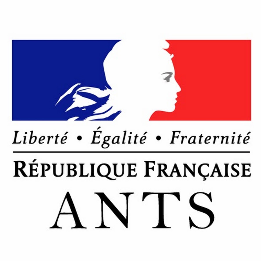 ants-logo