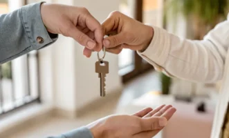 Comment faire une carte grise pour un véhicule en leasing (LLD ou LOA) ?