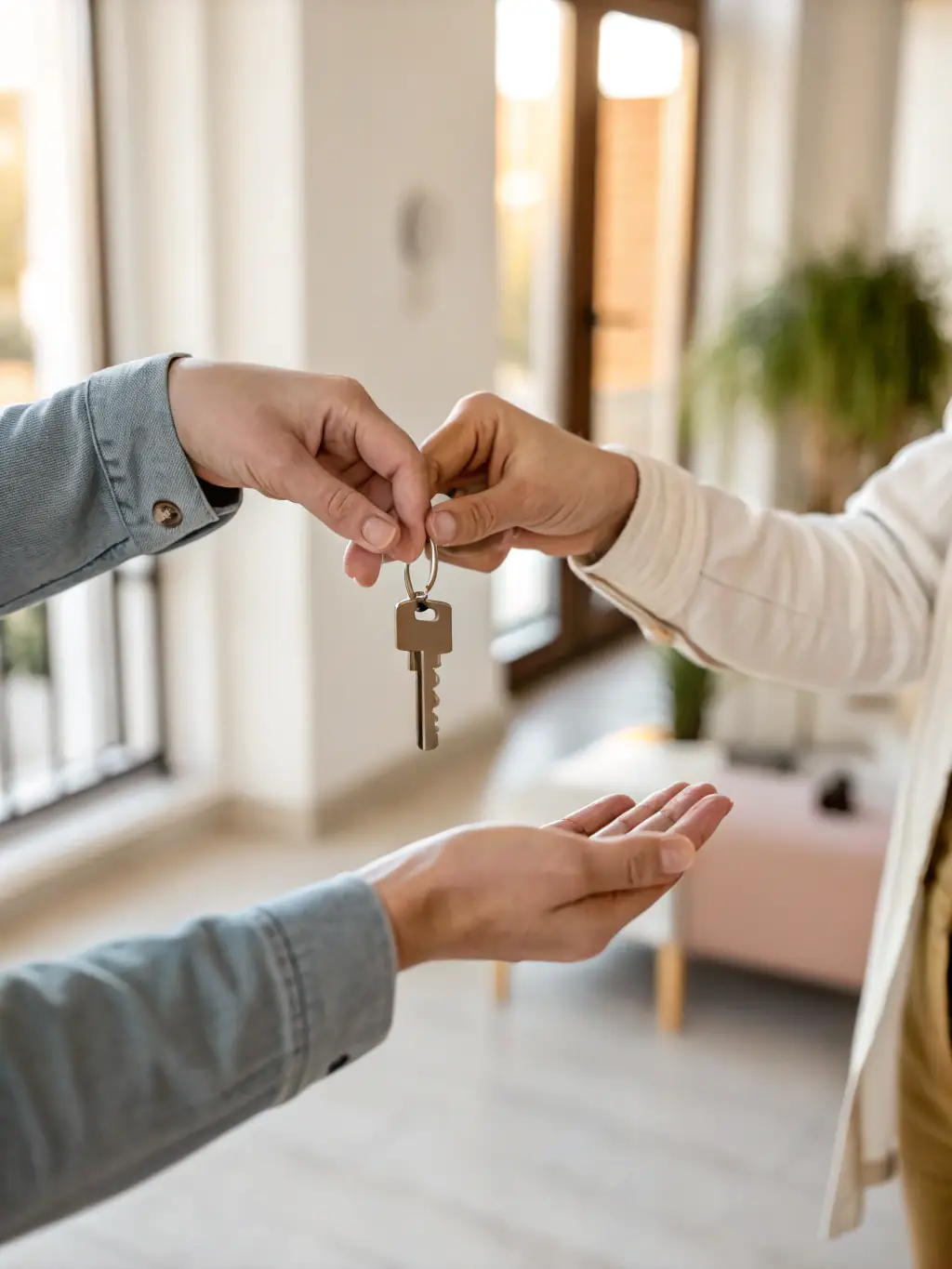 Lire la suite à propos de l’article Comment faire une carte grise pour un véhicule en leasing (LLD ou LOA) ?