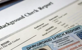 Comment obtenir un duplicata de carte grise en 2025 ?